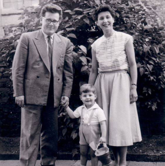 Soğuk savaş döneminin en meşhur casusluk hikayesini biliyor musunuz? - Resim: 25